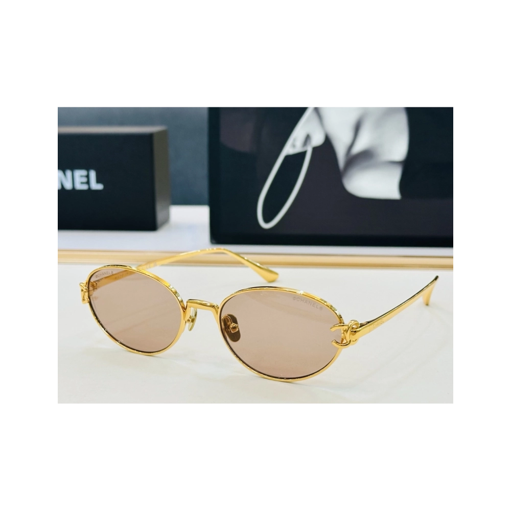 Chanel Sunglasses 027,Chanel Sunglasses,Sunglasses,Accessories