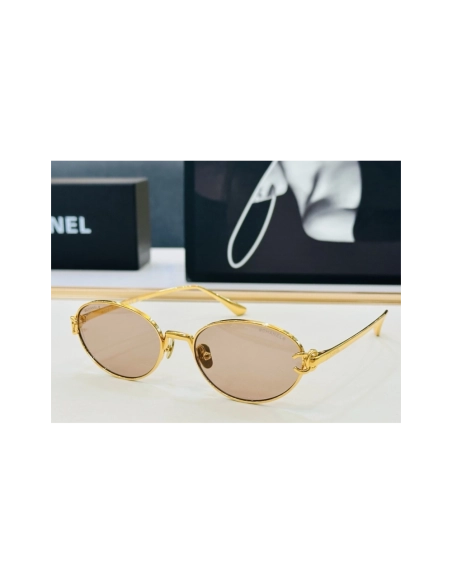 Chanel Sunglasses 027,Chanel Sunglasses,Sunglasses,Accessories