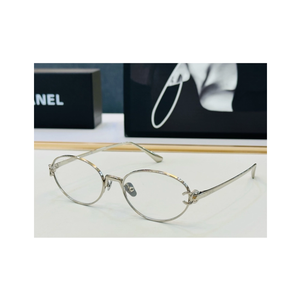 Chanel Sunglasses 027,Chanel Sunglasses,Sunglasses,Accessories