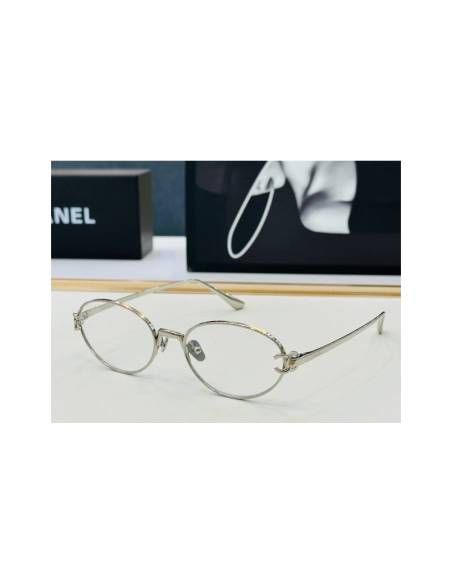 Chanel Sunglasses 027,Chanel Sunglasses,Sunglasses,Accessories