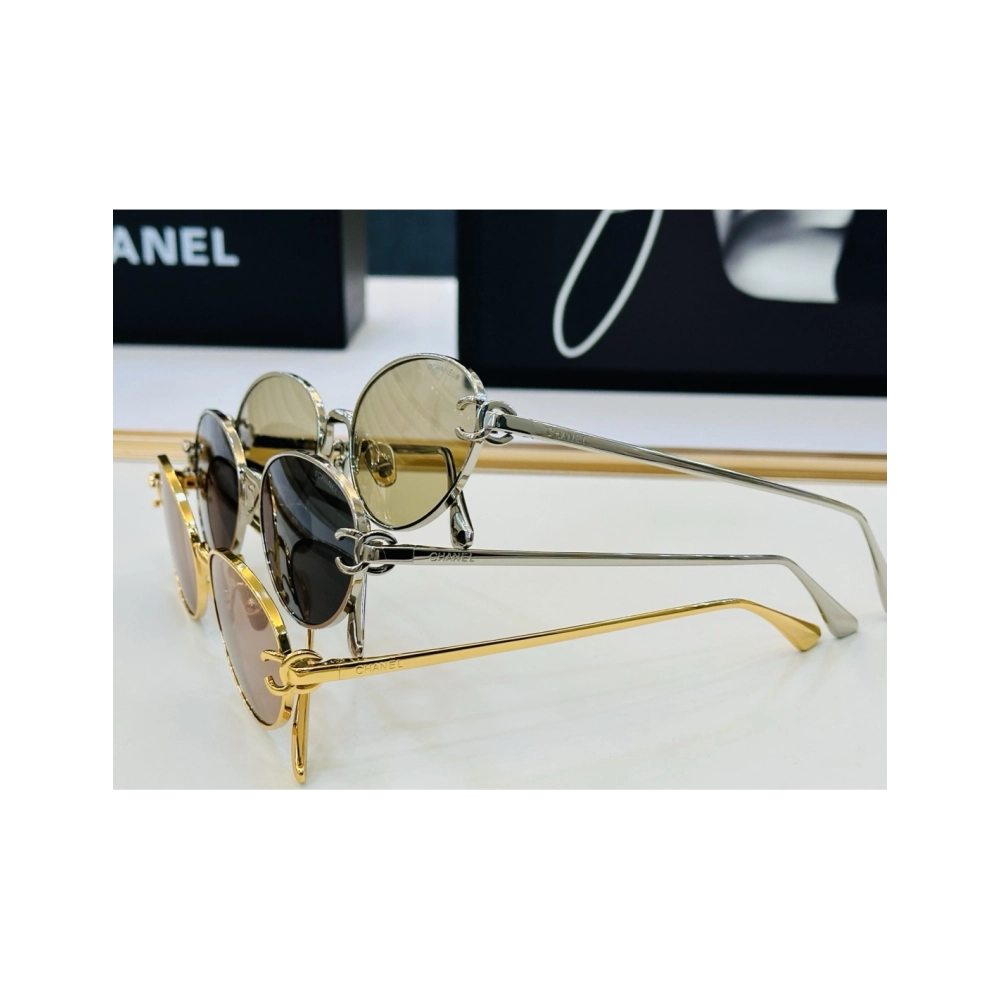 Chanel Sunglasses 027,Chanel Sunglasses,Sunglasses,Accessories