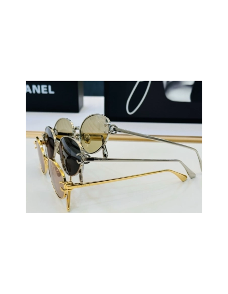 Chanel Sunglasses 027,Chanel Sunglasses,Sunglasses,Accessories