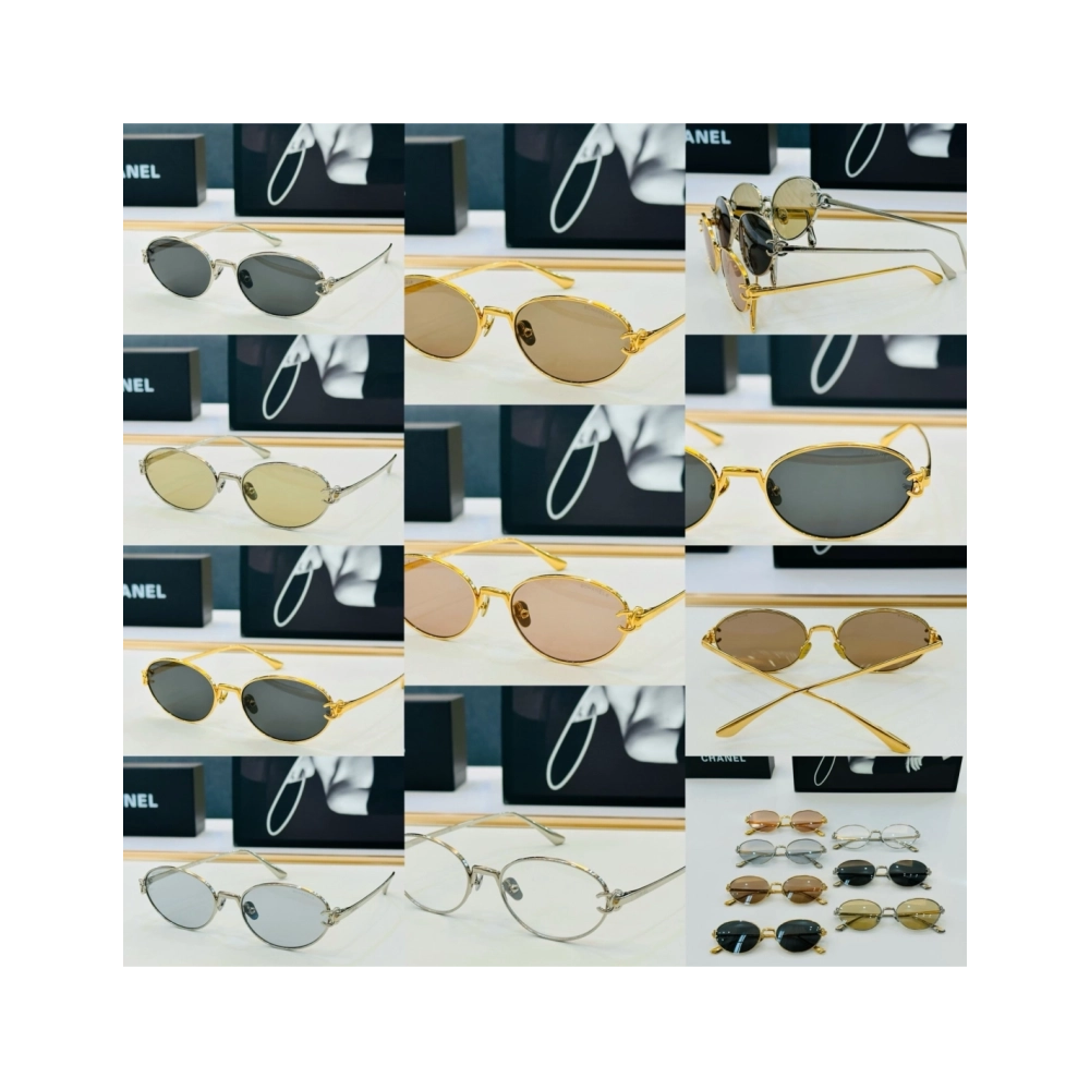Chanel Sunglasses 027,Chanel Sunglasses,Sunglasses,Accessories