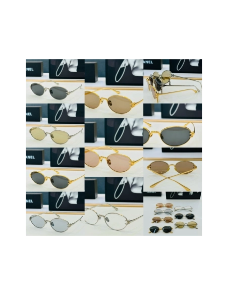 Chanel Sunglasses 027,Chanel Sunglasses,Sunglasses,Accessories