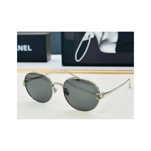 Chanel Sunglasses 028,Chanel Sunglasses,Sunglasses,Accessories