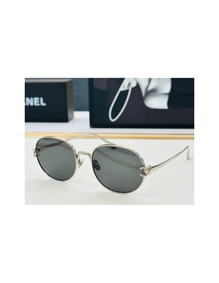 Chanel Sunglasses 028,Chanel Sunglasses,Sunglasses,Accessories