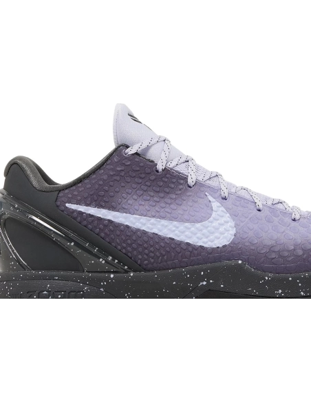 Kobe 6 Protro EYBL,NIKE KOBE,NIKE SHOES Reps