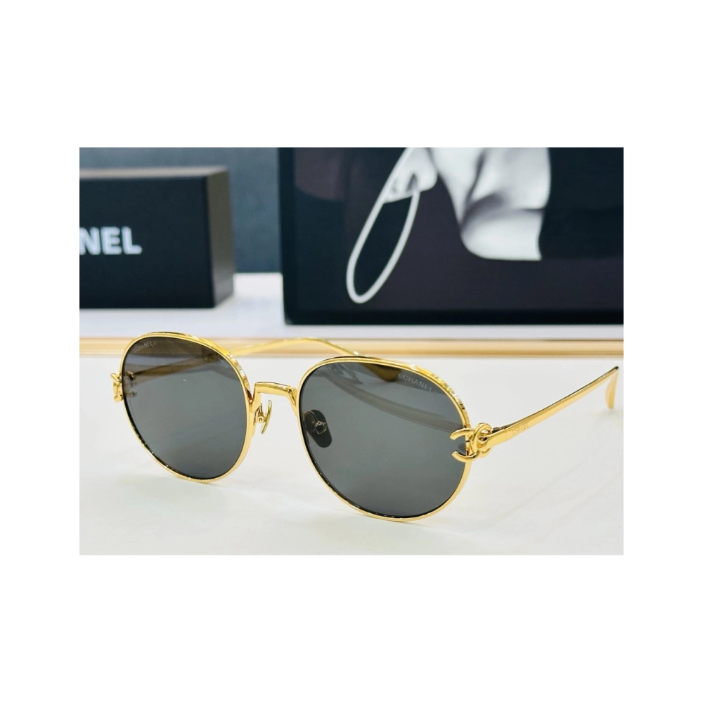 Chanel Sunglasses 028,Chanel Sunglasses,Sunglasses,Accessories