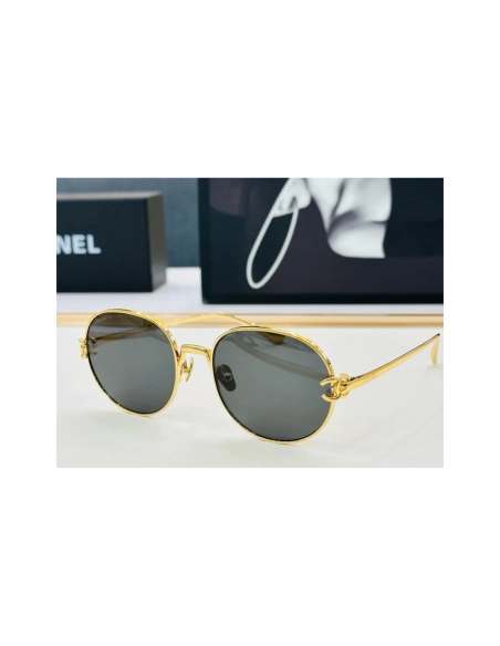 Chanel Sunglasses 028,Chanel Sunglasses,Sunglasses,Accessories