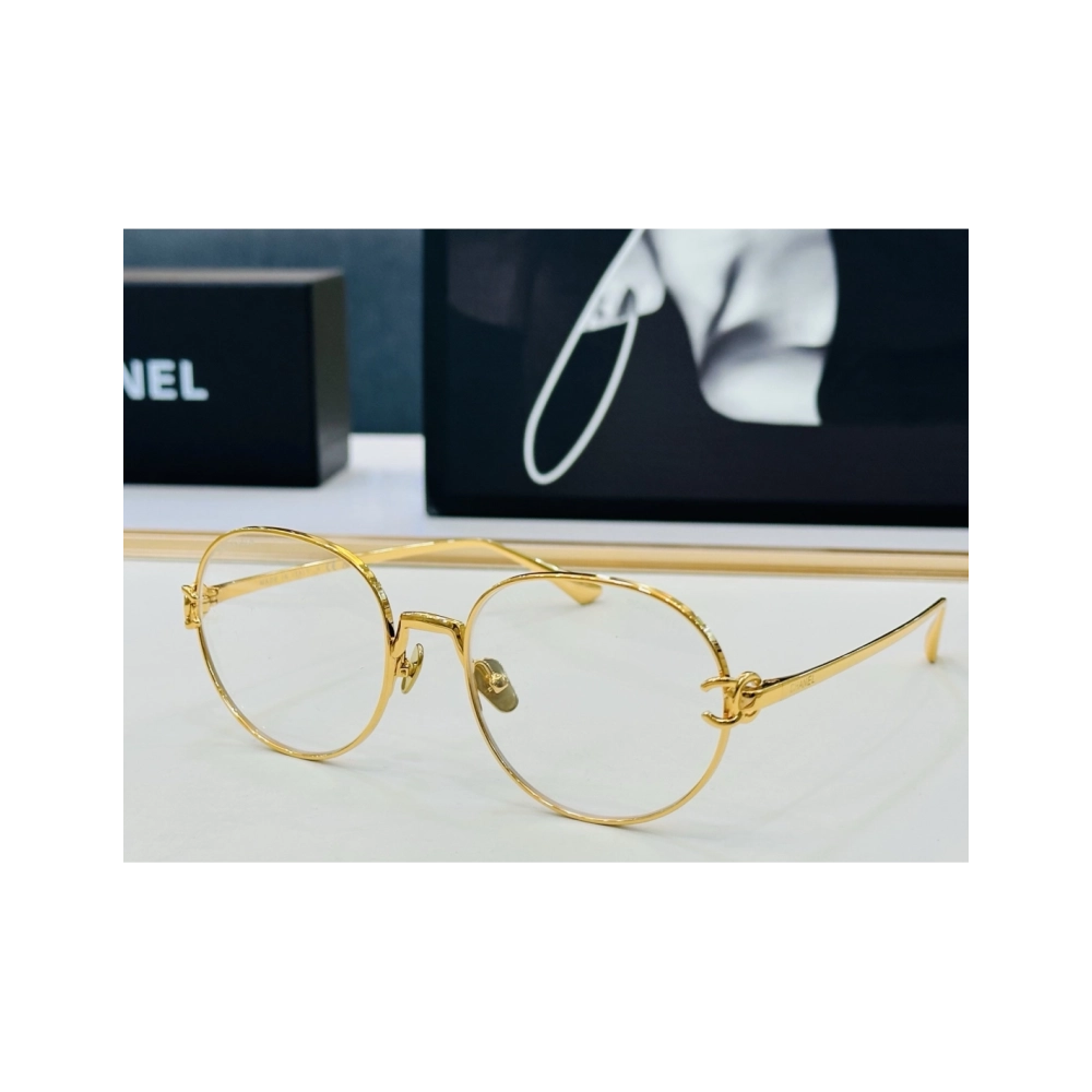 Chanel Sunglasses 028,Chanel Sunglasses,Sunglasses,Accessories