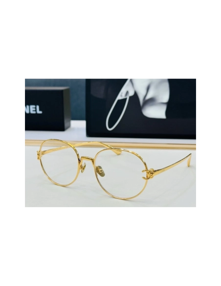 Chanel Sunglasses 028,Chanel Sunglasses,Sunglasses,Accessories
