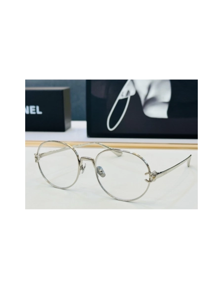 Chanel Sunglasses 028,Chanel Sunglasses,Sunglasses,Accessories