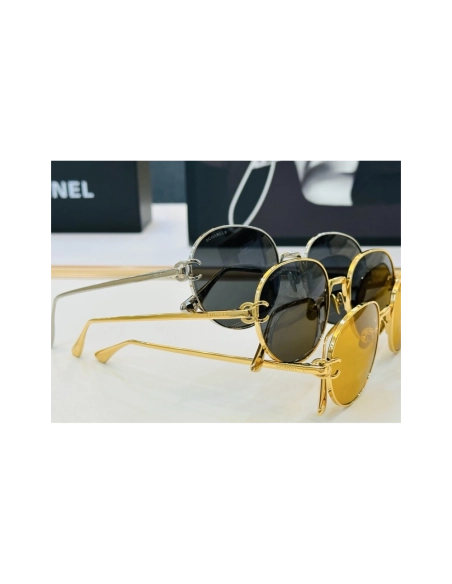 Chanel Sunglasses 028,Chanel Sunglasses,Sunglasses,Accessories