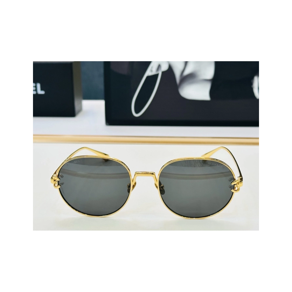 Chanel Sunglasses 028,Chanel Sunglasses,Sunglasses,Accessories