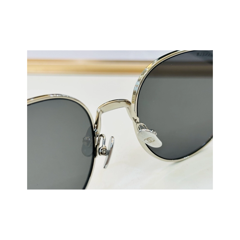 Chanel Sunglasses 028,Chanel Sunglasses,Sunglasses,Accessories