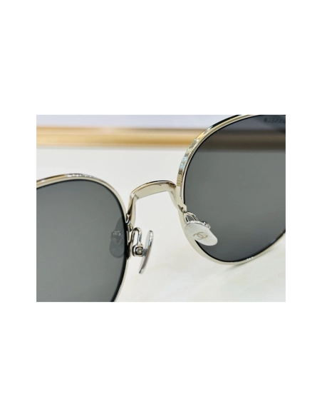 Chanel Sunglasses 028,Chanel Sunglasses,Sunglasses,Accessories