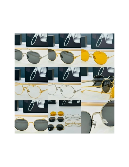 Chanel Sunglasses 028,Chanel Sunglasses,Sunglasses,Accessories