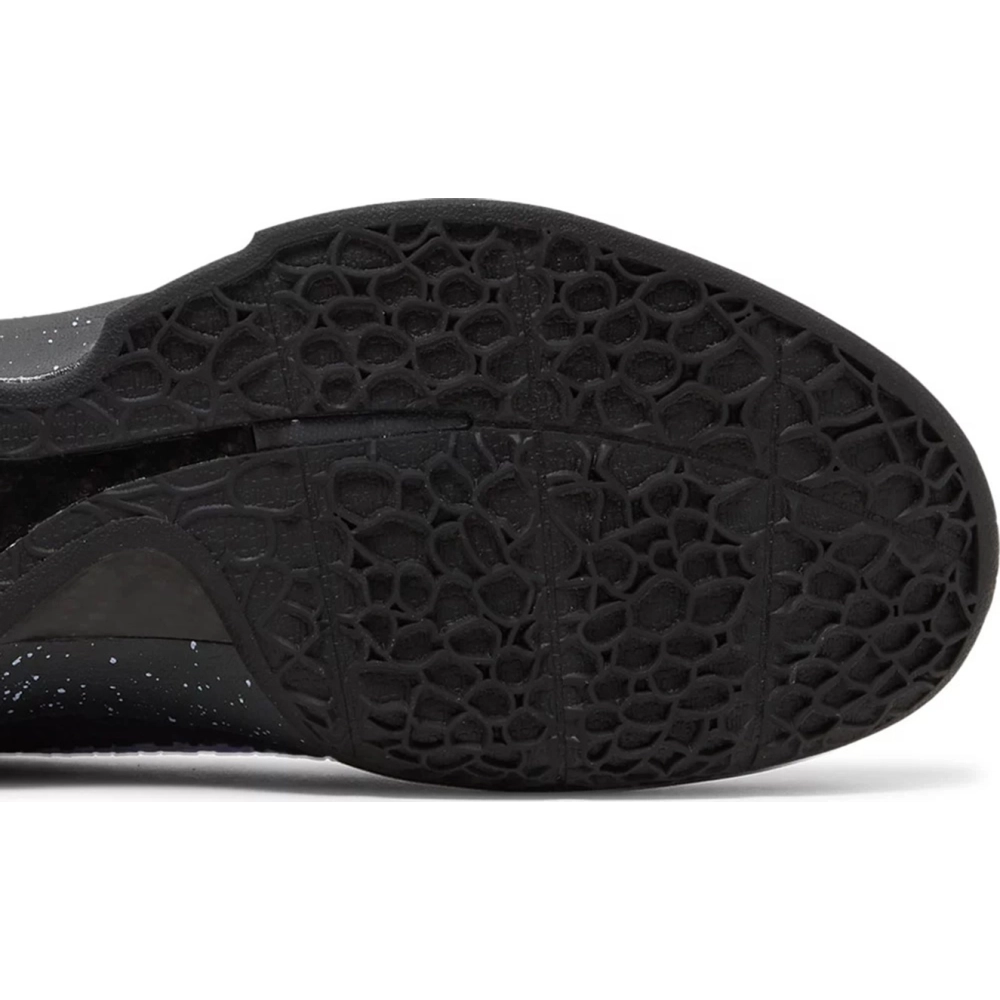 Kobe 6 Protro EYBL,NIKE KOBE,NIKE SHOES Reps