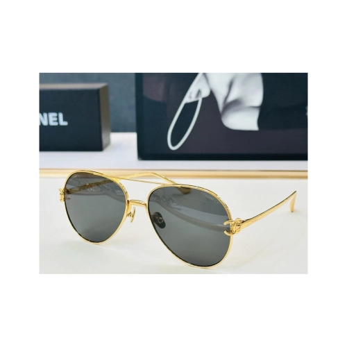Chanel Sunglasses 029,Chanel Sunglasses,Sunglasses,Accessories