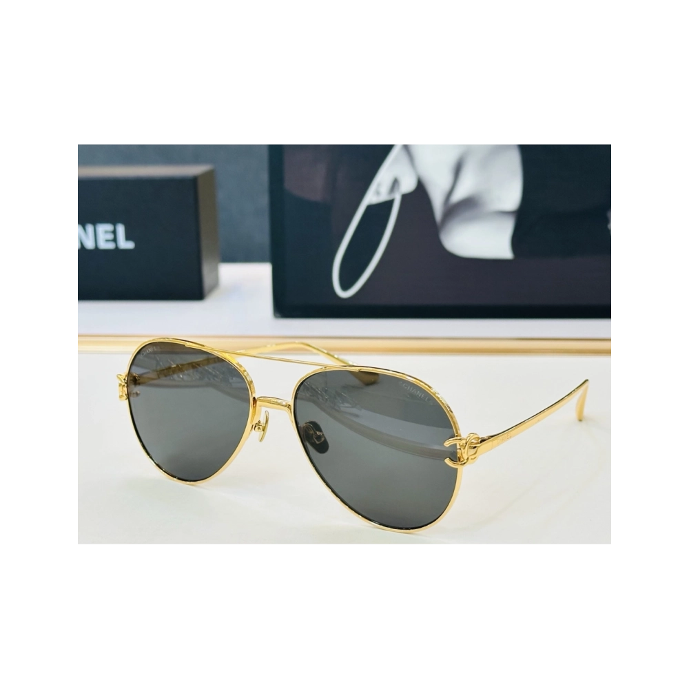 Chanel Sunglasses 029,Chanel Sunglasses,Sunglasses,Accessories
