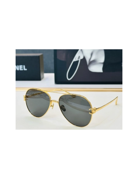 Chanel Sunglasses 029,Chanel Sunglasses,Sunglasses,Accessories