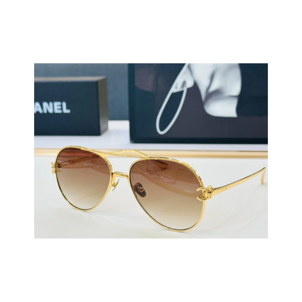 Chanel Sunglasses 029,Chanel Sunglasses,Sunglasses,Accessories