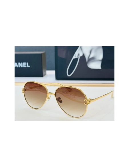 Chanel Sunglasses 029,Chanel Sunglasses,Sunglasses,Accessories