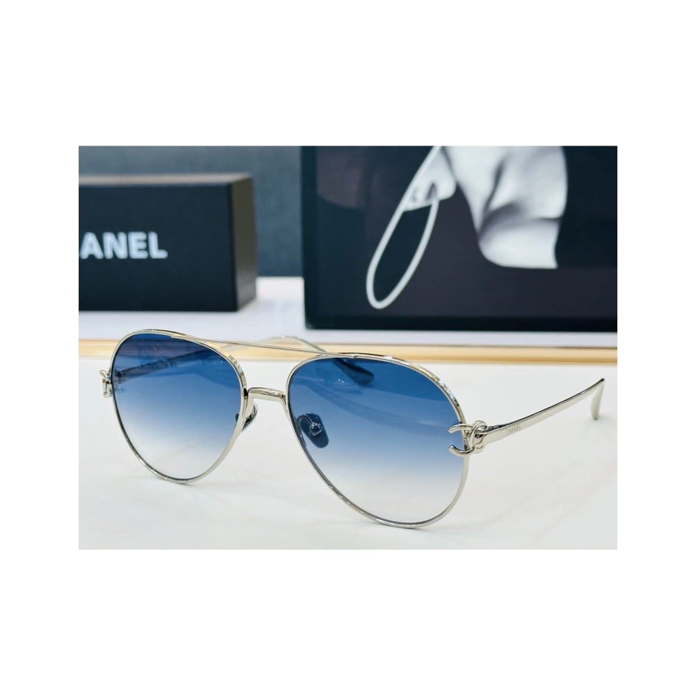 Chanel Sunglasses 029,Chanel Sunglasses,Sunglasses,Accessories