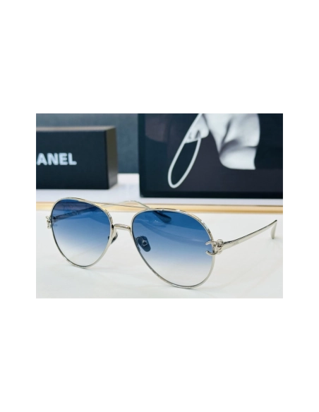 Chanel Sunglasses 029,Chanel Sunglasses,Sunglasses,Accessories