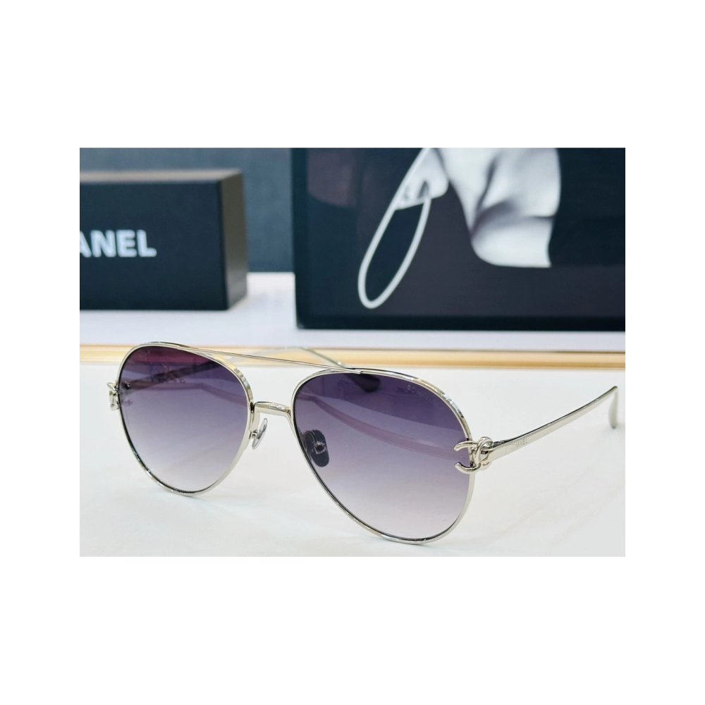 Chanel Sunglasses 029,Chanel Sunglasses,Sunglasses,Accessories