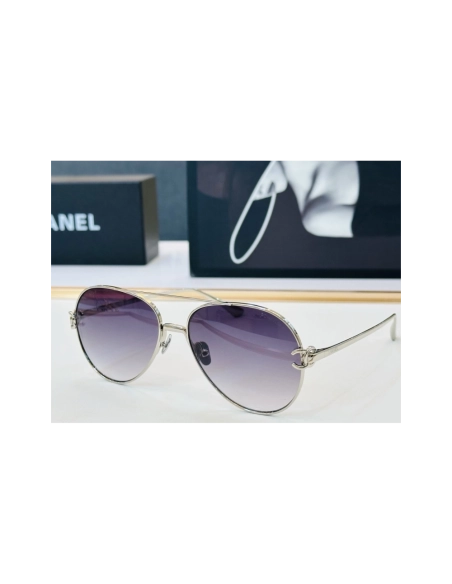 Chanel Sunglasses 029,Chanel Sunglasses,Sunglasses,Accessories