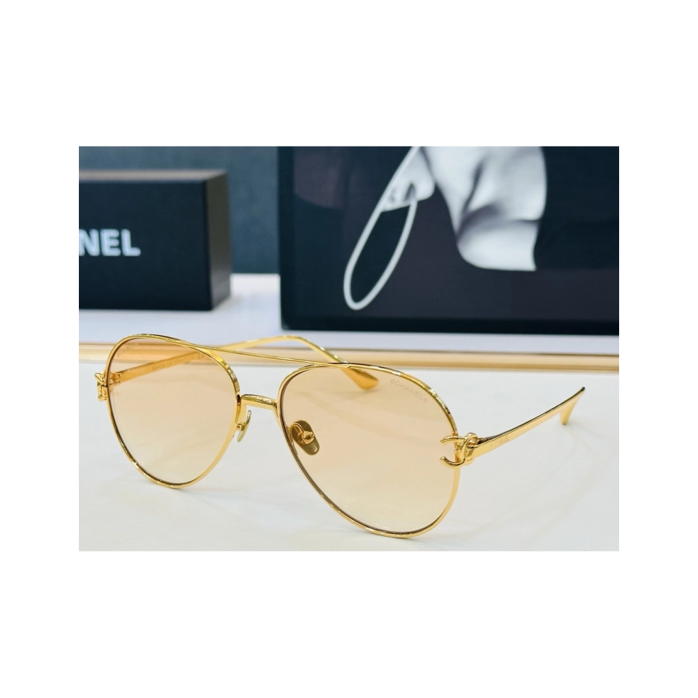 Chanel Sunglasses 029,Chanel Sunglasses,Sunglasses,Accessories
