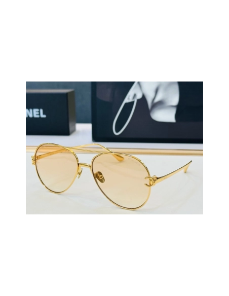 Chanel Sunglasses 029,Chanel Sunglasses,Sunglasses,Accessories
