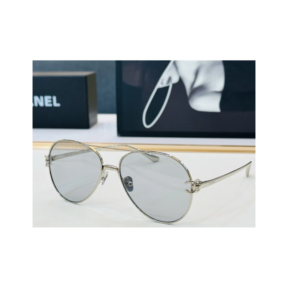 Chanel Sunglasses 029,Chanel Sunglasses,Sunglasses,Accessories