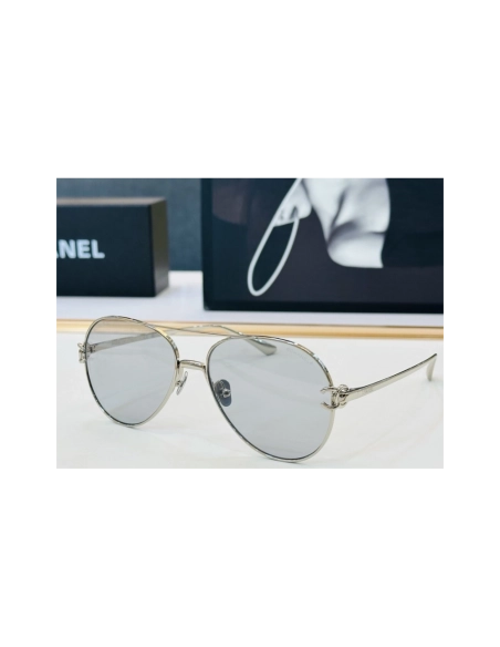 Chanel Sunglasses 029,Chanel Sunglasses,Sunglasses,Accessories