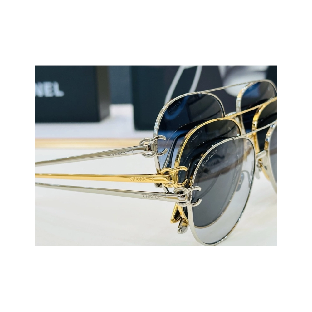 Chanel Sunglasses 029,Chanel Sunglasses,Sunglasses,Accessories