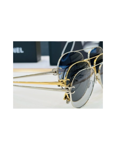 Chanel Sunglasses 029,Chanel Sunglasses,Sunglasses,Accessories