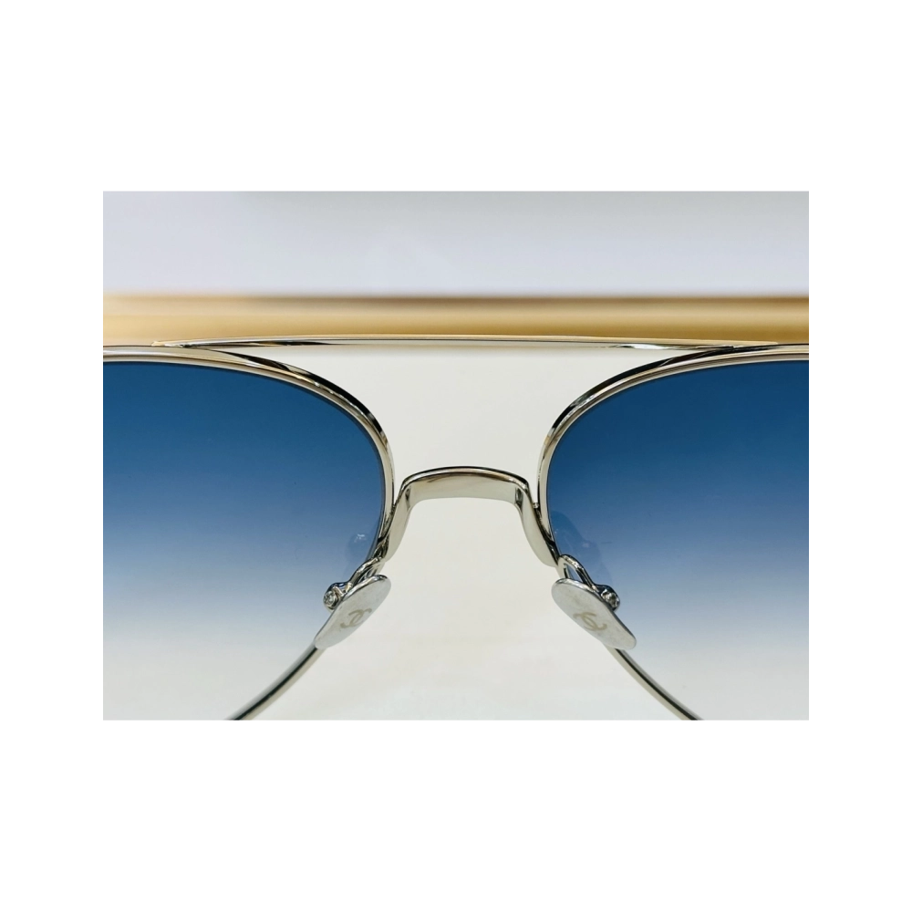 Chanel Sunglasses 029,Chanel Sunglasses,Sunglasses,Accessories