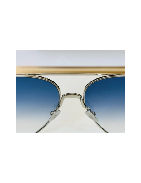 Chanel Sunglasses 029,Chanel Sunglasses,Sunglasses,Accessories