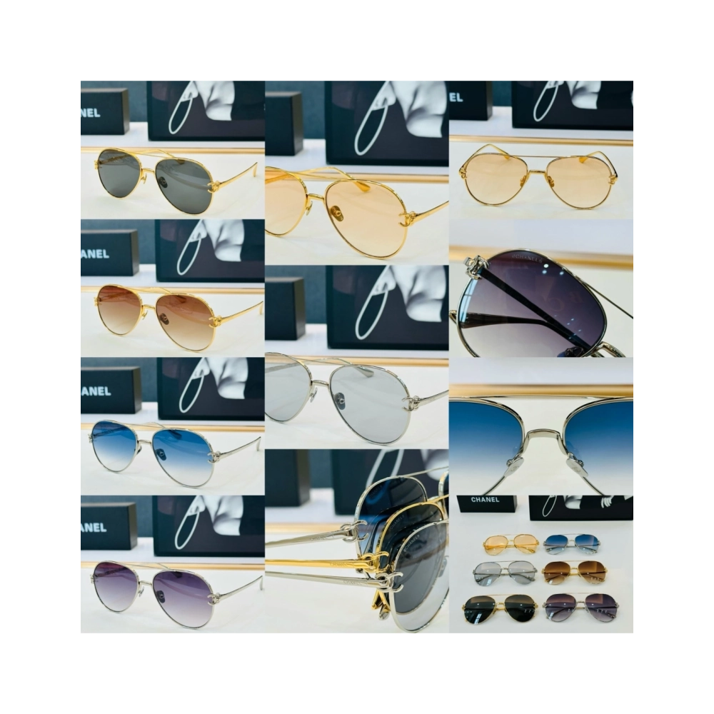 Chanel Sunglasses 029,Chanel Sunglasses,Sunglasses,Accessories