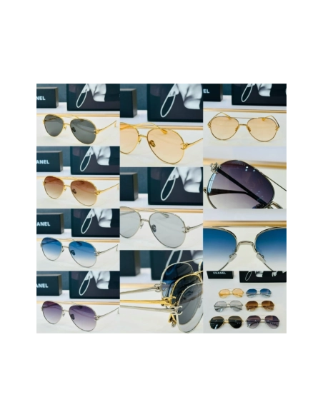 Chanel Sunglasses 029,Chanel Sunglasses,Sunglasses,Accessories