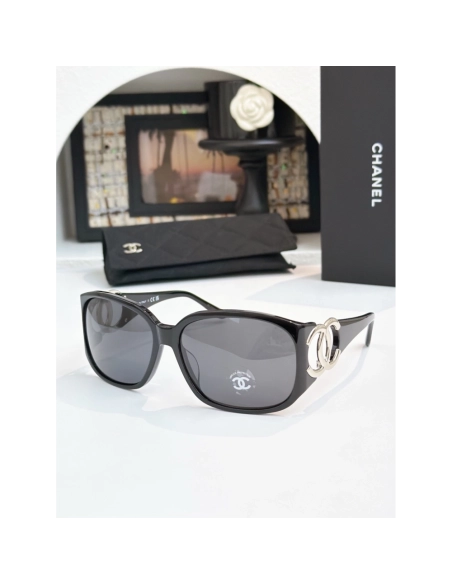Chanel Sunglasses 030,Chanel Sunglasses,Sunglasses,Accessories