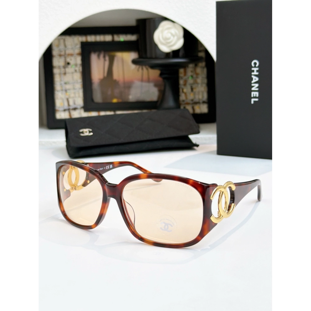 Chanel Sunglasses 030,Chanel Sunglasses,Sunglasses,Accessories