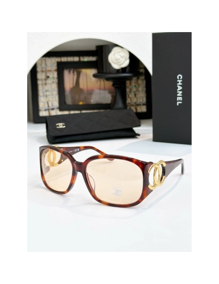 Chanel Sunglasses 030,Chanel Sunglasses,Sunglasses,Accessories