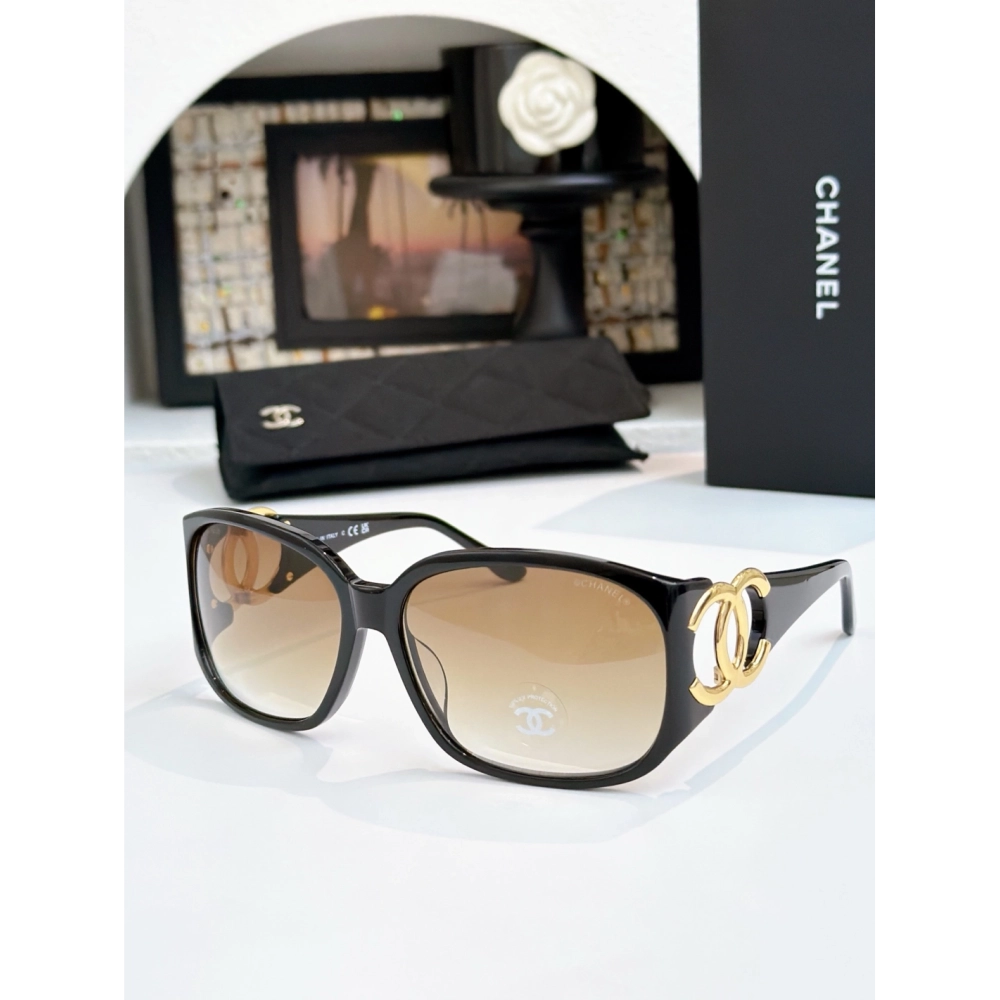 Chanel Sunglasses 030,Chanel Sunglasses,Sunglasses,Accessories
