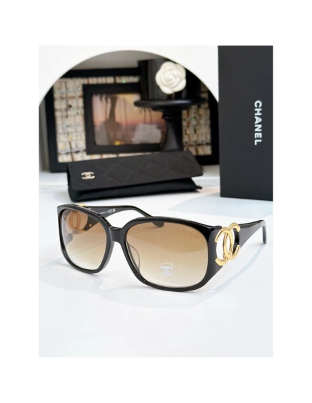 Chanel Sunglasses 030,Chanel Sunglasses,Sunglasses,Accessories