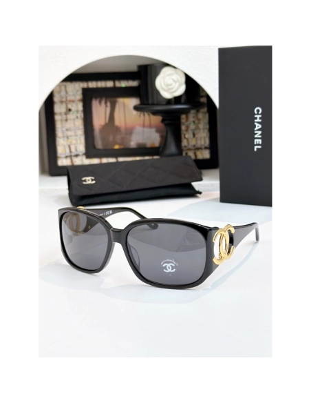 Chanel Sunglasses 030,Chanel Sunglasses,Sunglasses,Accessories