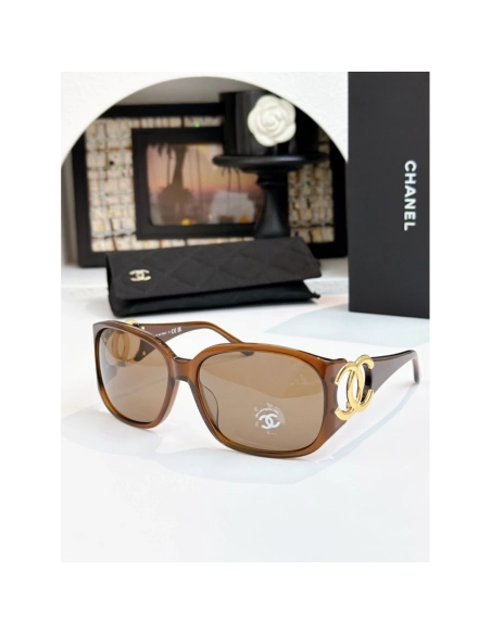 Chanel Sunglasses 030,Chanel Sunglasses,Sunglasses,Accessories