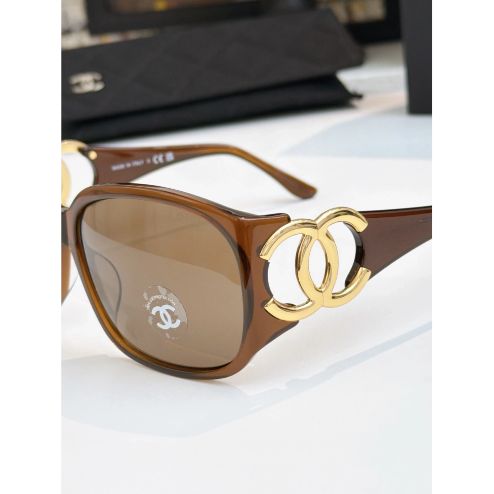 Chanel Sunglasses 030,Chanel Sunglasses,Sunglasses,Accessories