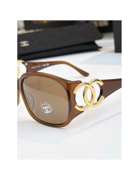 Chanel Sunglasses 030,Chanel Sunglasses,Sunglasses,Accessories